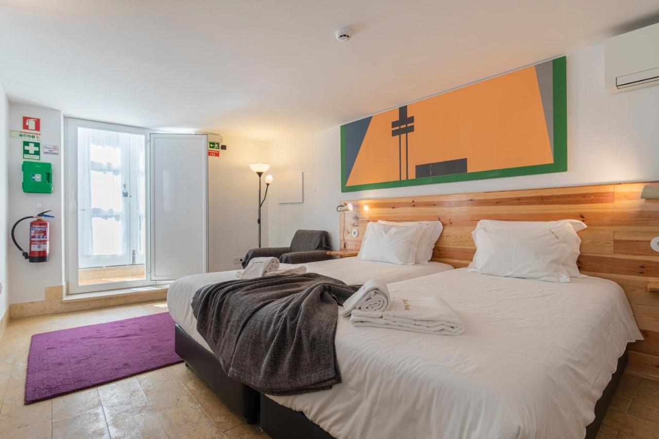 Apartamento Casa Da Pendoa Sintra