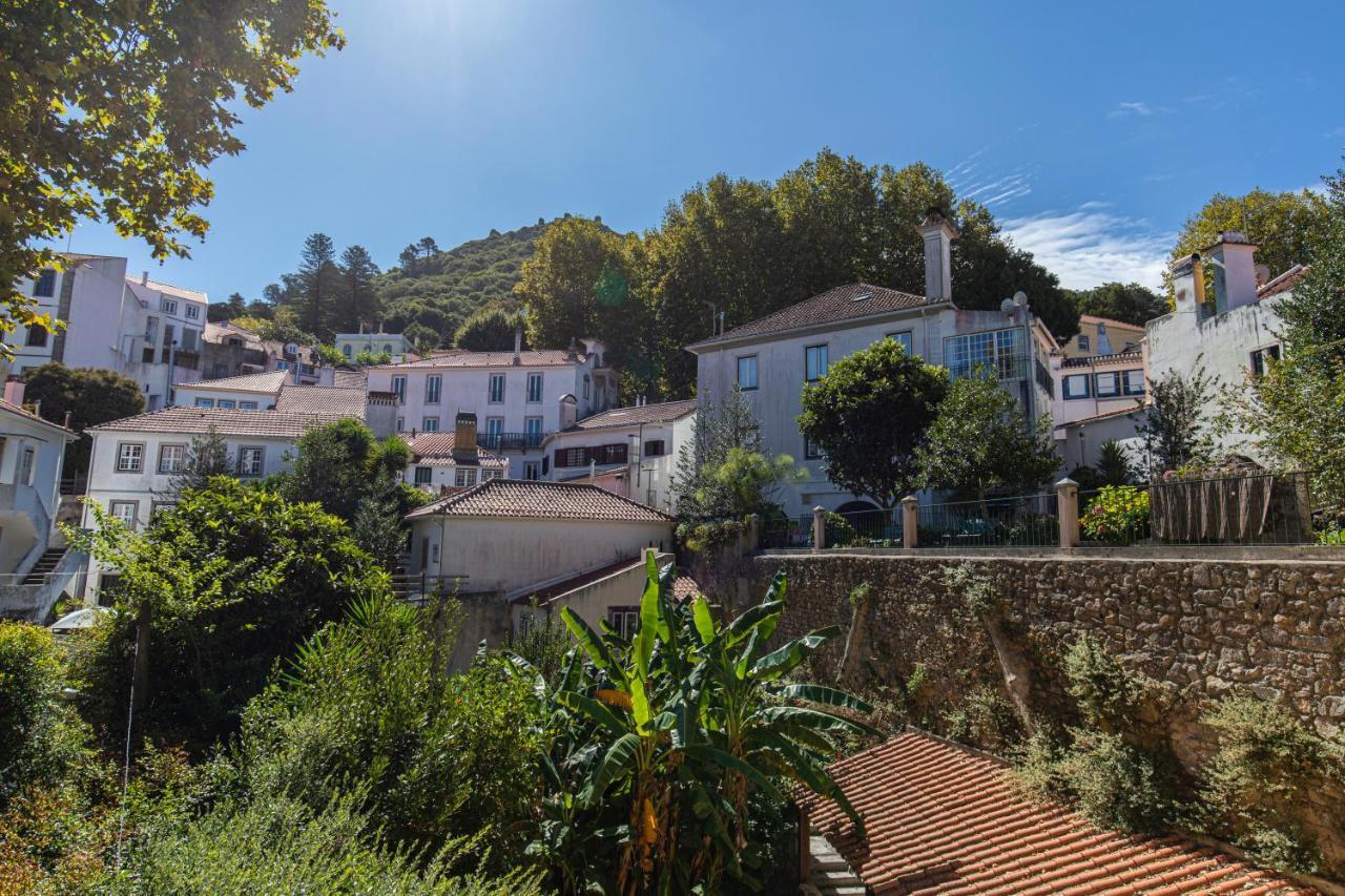 Casa Da Pendoa Apartamento *