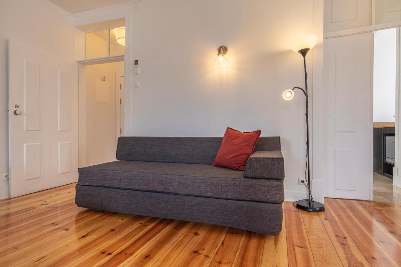 Apartamento Casa Da Pendoa *